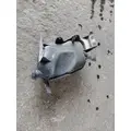 INTERNATIONAL 4400 RADIATOR OVERFLOW TANK thumbnail 5