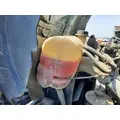 INTERNATIONAL 4400 RADIATOR OVERFLOW TANK thumbnail 1