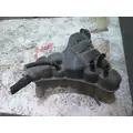 INTERNATIONAL 4400 RADIATOR OVERFLOW TANK thumbnail 2
