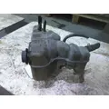 INTERNATIONAL 4400 RADIATOR OVERFLOW TANK thumbnail 3