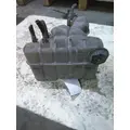 INTERNATIONAL 4400 RADIATOR OVERFLOW TANK thumbnail 4