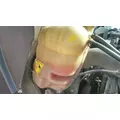 INTERNATIONAL 4400 RADIATOR OVERFLOW TANK thumbnail 1