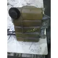 INTERNATIONAL 4400 RADIATOR OVERFLOW TANK thumbnail 10