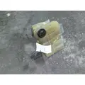 INTERNATIONAL 4400 RADIATOR OVERFLOW TANK thumbnail 2