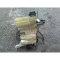 INTERNATIONAL 4400 RADIATOR OVERFLOW TANK thumbnail 3