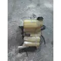 INTERNATIONAL 4400 RADIATOR OVERFLOW TANK thumbnail 4