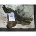 INTERNATIONAL 4400 RADIATOR OVERFLOW TANK thumbnail 5