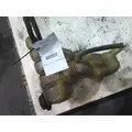 INTERNATIONAL 4400 RADIATOR OVERFLOW TANK thumbnail 6