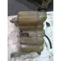INTERNATIONAL 4400 RADIATOR OVERFLOW TANK thumbnail 7