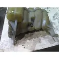INTERNATIONAL 4400 RADIATOR OVERFLOW TANK thumbnail 8