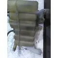 INTERNATIONAL 4400 RADIATOR OVERFLOW TANK thumbnail 9