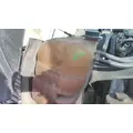 INTERNATIONAL 4400 RADIATOR OVERFLOW TANK thumbnail 1