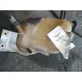 INTERNATIONAL 4400 RADIATOR OVERFLOW TANK thumbnail 2