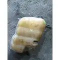 INTERNATIONAL 4400 RADIATOR OVERFLOW TANK thumbnail 3