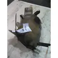 INTERNATIONAL 4400 RADIATOR OVERFLOW TANK thumbnail 4