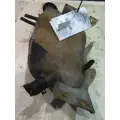 INTERNATIONAL 4400 RADIATOR OVERFLOW TANK thumbnail 5