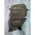 INTERNATIONAL 4400 RADIATOR OVERFLOW TANK thumbnail 7
