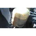 INTERNATIONAL 4400 RADIATOR OVERFLOW TANK thumbnail 1