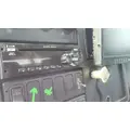 INTERNATIONAL 4400 RADIO AMFMBLUETOOTH thumbnail 1