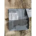 INTERNATIONAL 4400 RADIO AMFMBLUETOOTH thumbnail 3