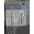 INTERNATIONAL 4400 RADIO AMFMBLUETOOTH thumbnail 4