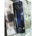 INTERNATIONAL 4400 RADIO AMFMBLUETOOTH thumbnail 5