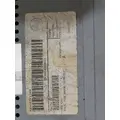 INTERNATIONAL 4400 RADIO AMFMBLUETOOTH thumbnail 6