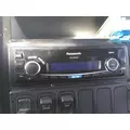 INTERNATIONAL 4400 RADIO AMFM thumbnail 1