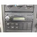 INTERNATIONAL 4400 RADIO AMFM thumbnail 1