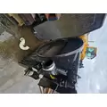 INTERNATIONAL 4400 Radiator Core Support thumbnail 3