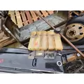 INTERNATIONAL 4400 Radiator Core Support thumbnail 4