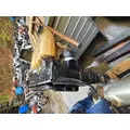 INTERNATIONAL 4400 Radiator Core Support thumbnail 5