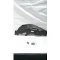 INTERNATIONAL 4400 Radiator Core Support thumbnail 1