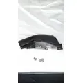 INTERNATIONAL 4400 Radiator Core Support thumbnail 2
