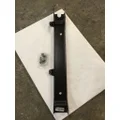 INTERNATIONAL 4400 Radiator Core Support thumbnail 1