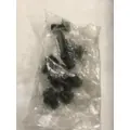 INTERNATIONAL 4400 Radiator Core Support thumbnail 2