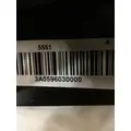 INTERNATIONAL 4400 Radiator Core Support thumbnail 3
