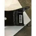 INTERNATIONAL 4400 Radiator Core Support thumbnail 4