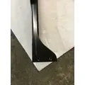 INTERNATIONAL 4400 Radiator Core Support thumbnail 5