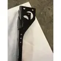 INTERNATIONAL 4400 Radiator Core Support thumbnail 6