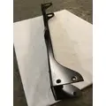 INTERNATIONAL 4400 Radiator Core Support thumbnail 7