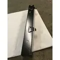INTERNATIONAL 4400 Radiator Core Support thumbnail 8