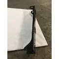 INTERNATIONAL 4400 Radiator Core Support thumbnail 9
