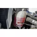 INTERNATIONAL 4400 Radiator Overflow Bottle thumbnail 1