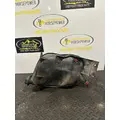 INTERNATIONAL 4400 Radiator Overflow Bottle thumbnail 11