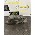 INTERNATIONAL 4400 Radiator Overflow Bottle thumbnail 12