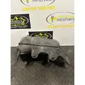 INTERNATIONAL 4400 Radiator Overflow Bottle thumbnail 2