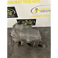INTERNATIONAL 4400 Radiator Overflow Bottle thumbnail 3