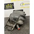 INTERNATIONAL 4400 Radiator Overflow Bottle thumbnail 4