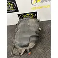 INTERNATIONAL 4400 Radiator Overflow Bottle thumbnail 5